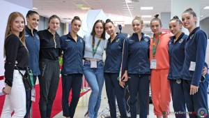 farfalle ph simone ferraro sfa09531 copia